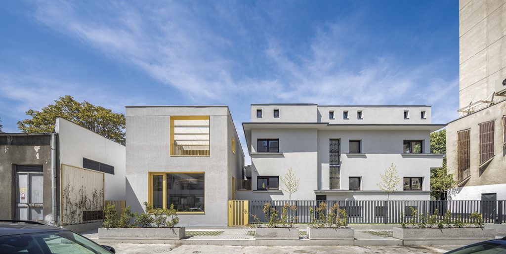 Anii ’20 – două mii douăzeci