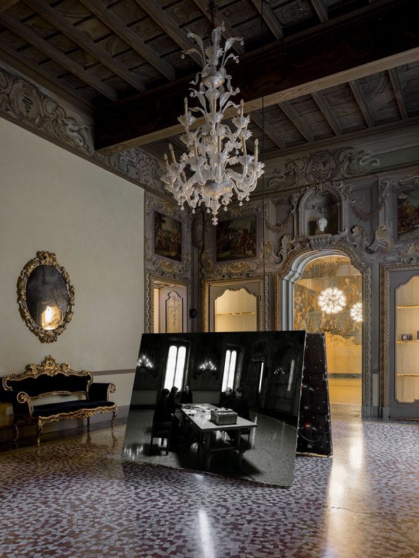 10_flos_palazzo_visconti_milan_design_week_2024_yatzer