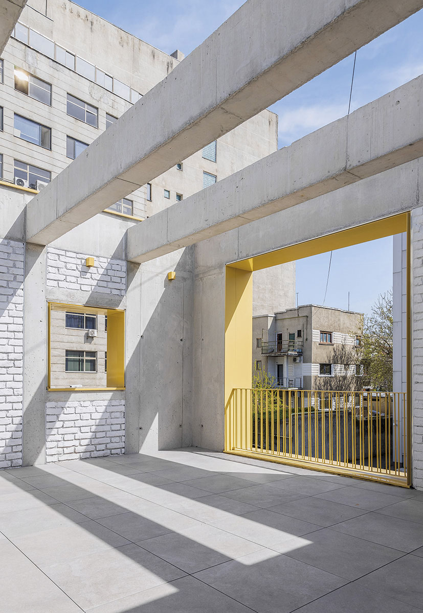 11 -CVA_002_IMG_7326_vladpatru