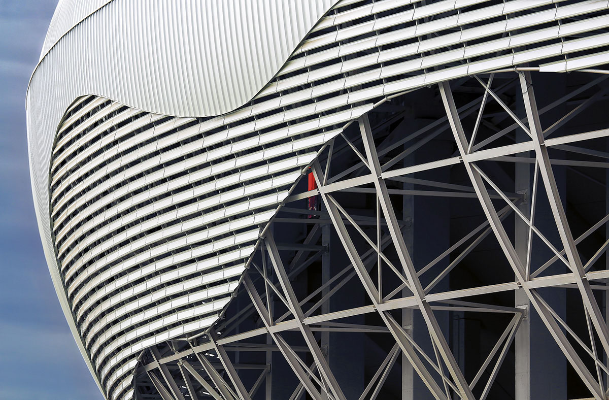 11_1B4_289_id1622_Ion Oblemenco Stadium_IMG_7291-VIOREL PLESCA