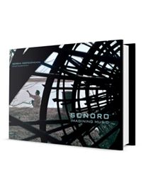 SoNoRo. IMAGINING MUSIC