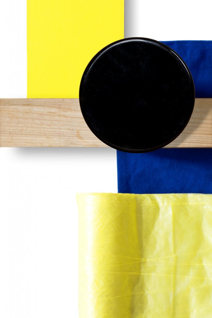 ROMÂNIA – Țara Invitată în 2017 la VDW