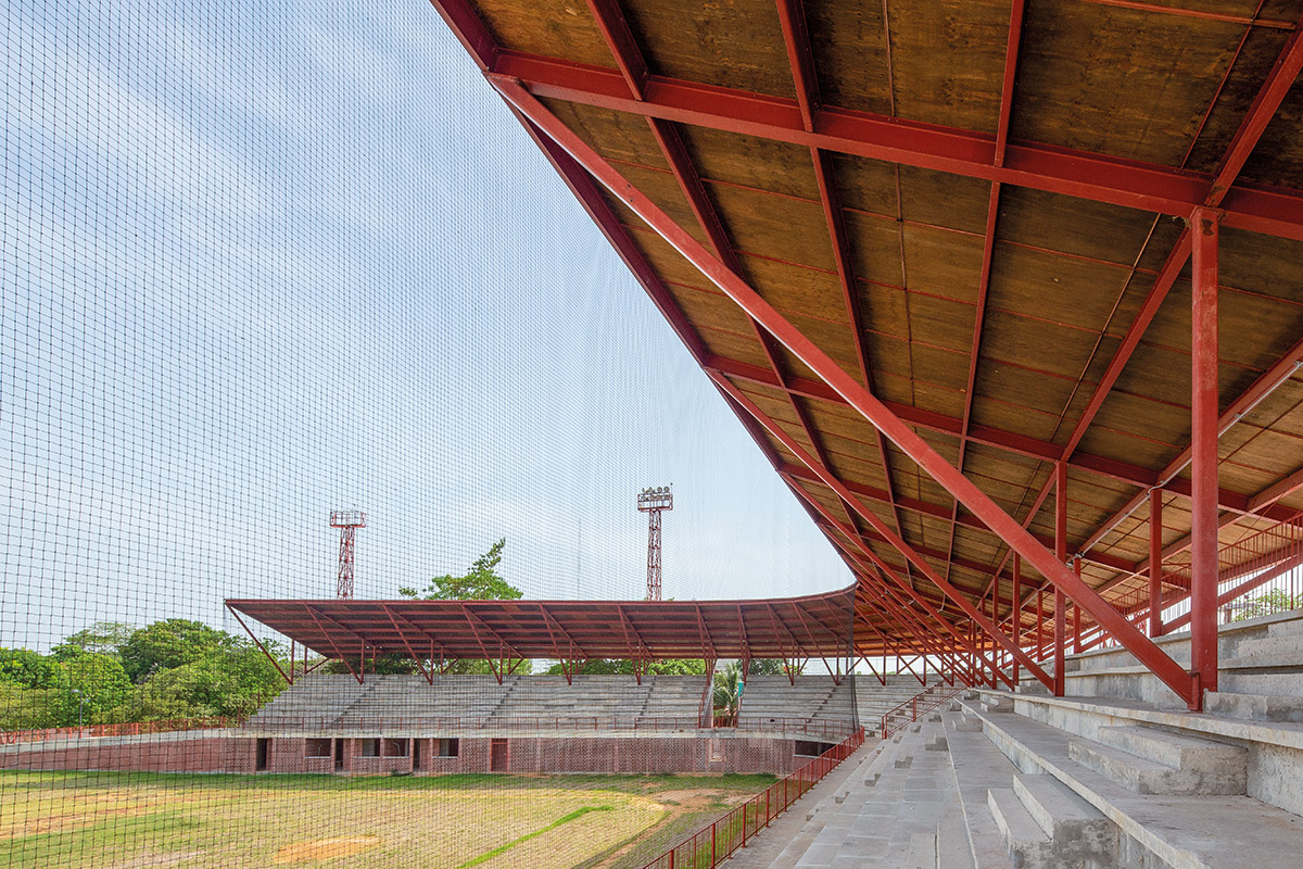 14_CampoBesibol_AlbersStudio