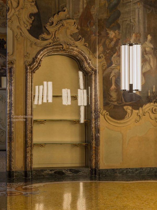 14_flos_palazzo_visconti_milan_design_week_2024_yatzer
