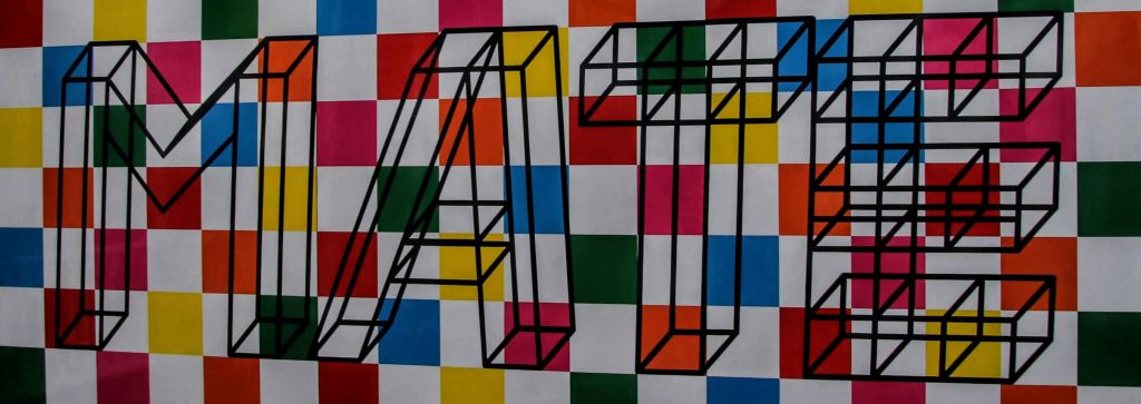 MATE-Muzeul Mario Testino  6/8_Litoral Perúvian Style