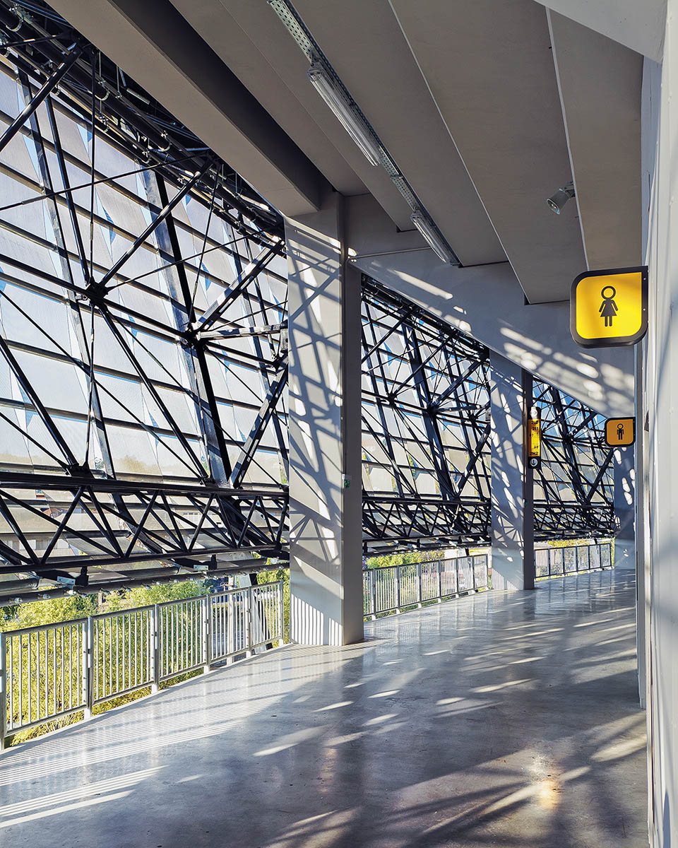 16_cosmindragomir_ClujArena_XL_095