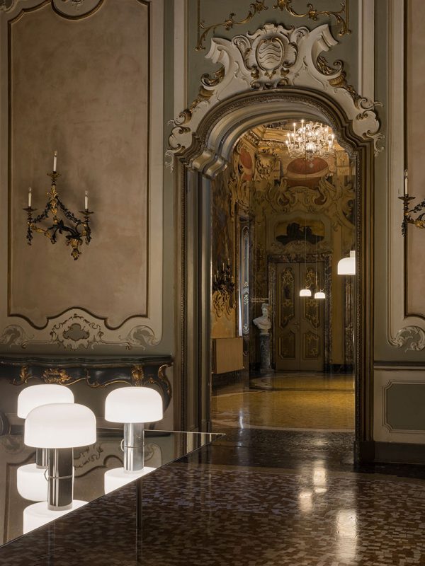 17_flos_palazzo_visconti_milan_design_week_2024_yatzer