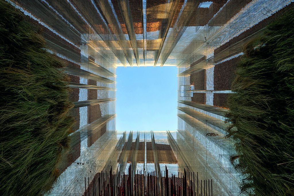 Editorial #194: Schimbarea contra și pro