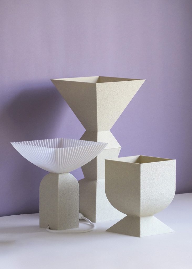 Para: o poveste despre sustenabilitate și apartenență la o comunitate care iubește designul