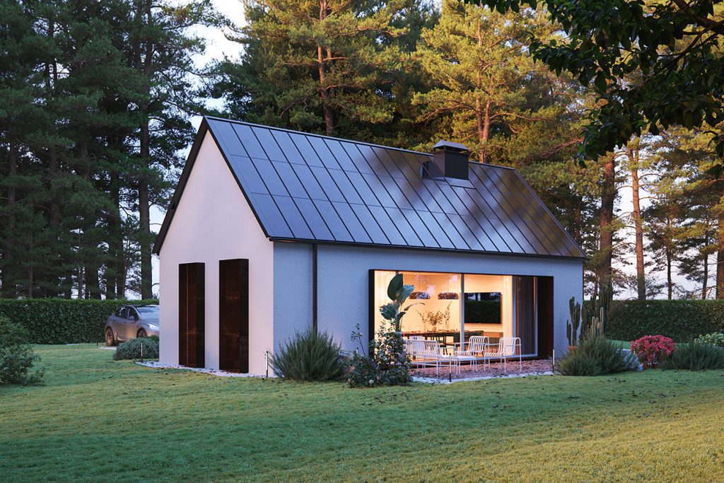 Metigla a adus în România FALT SOLAR, inovația momentului în domeniul energiei solare