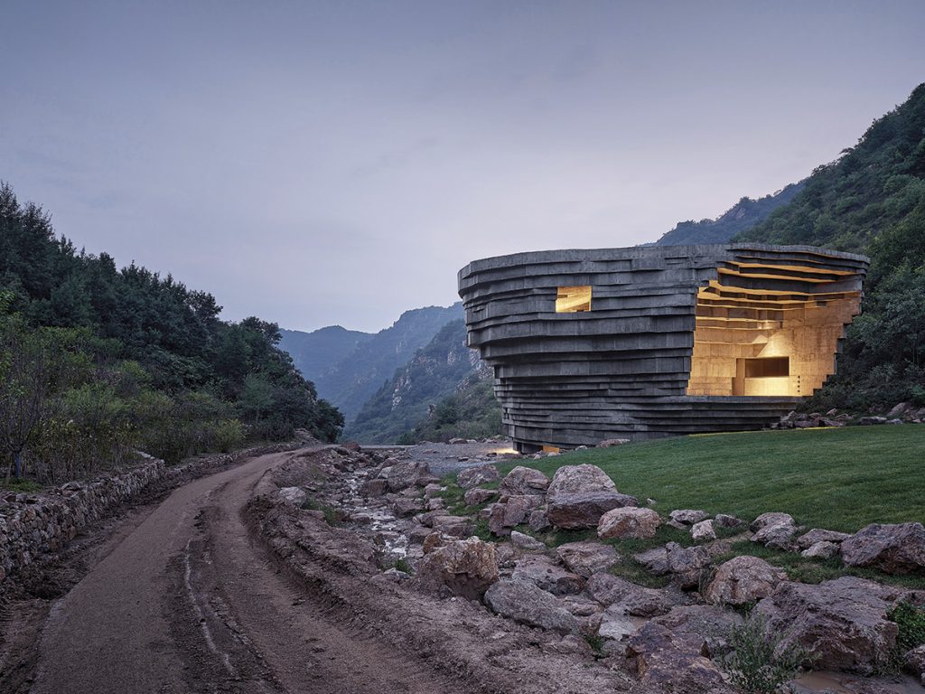 Dosar #213: Forma sunetului și alte senzații