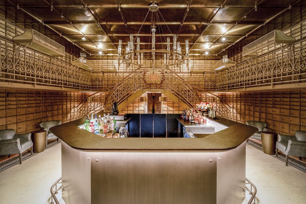 Din Caraibe în toată lumea: pe aripile romului