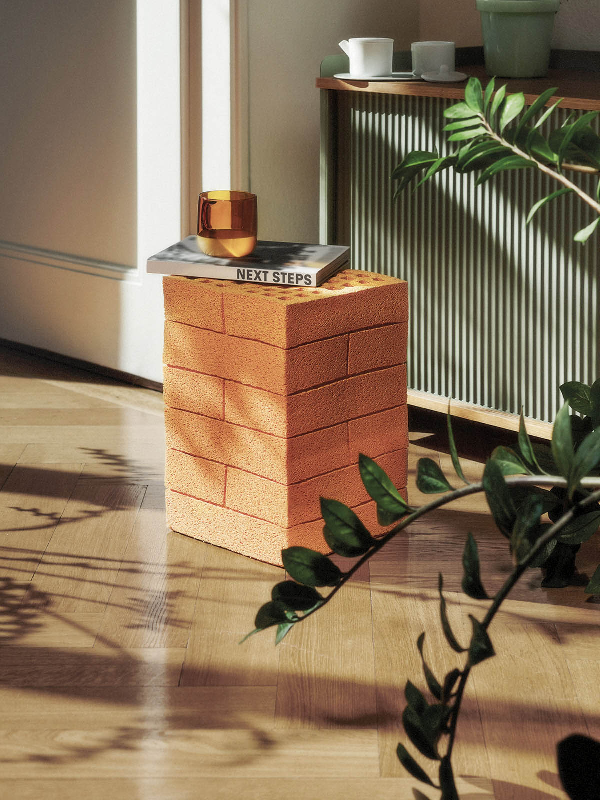 1_UPS_4_credits_ECAL_YounesKlouche