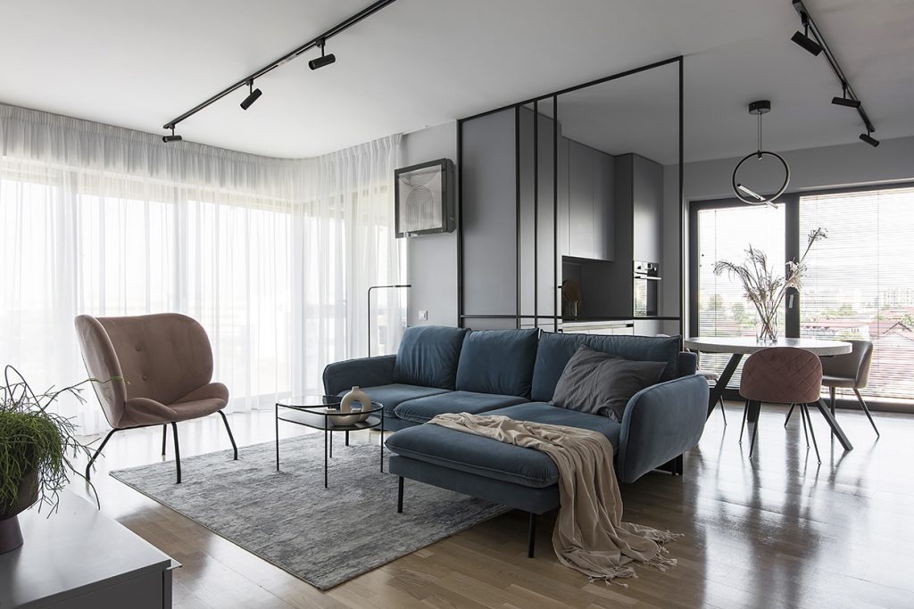 Zen în mijlocul agitației urbane