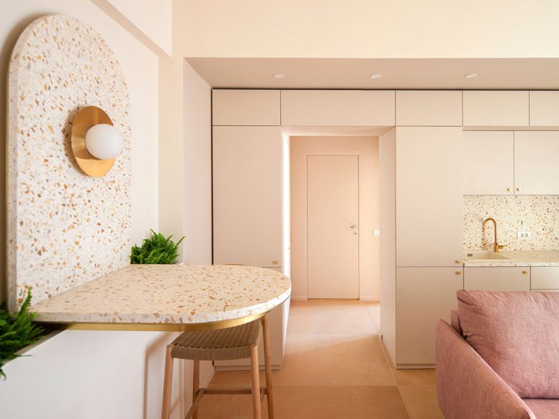 1_dining_06_Breeze_living-1