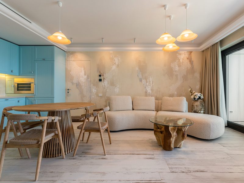 1_living1_1living (2)