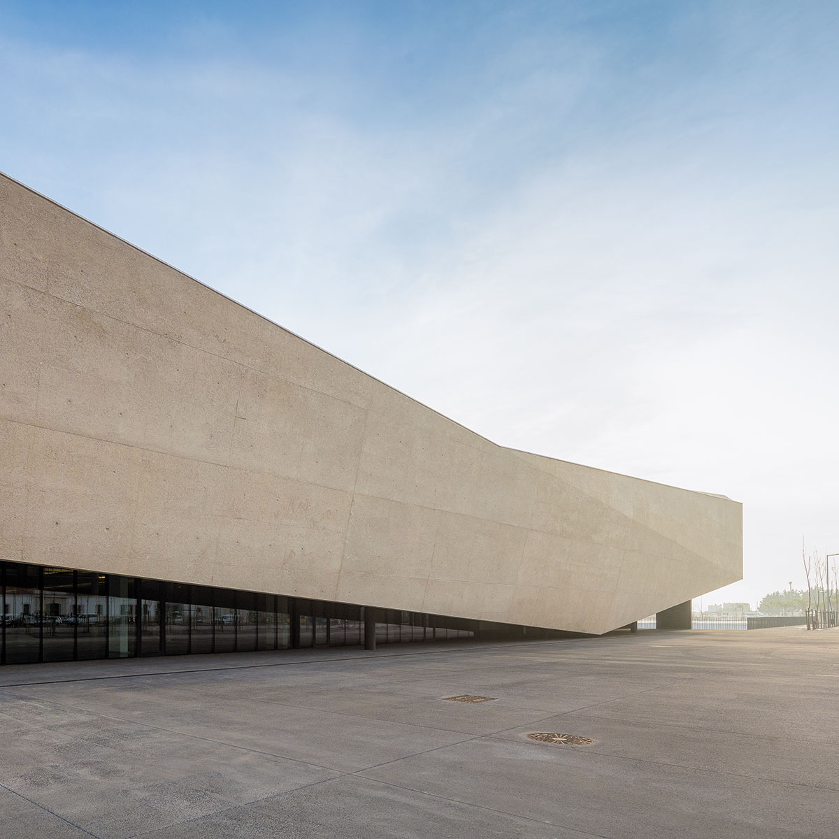 2 - 03 TCRUZ_442©fg+sg