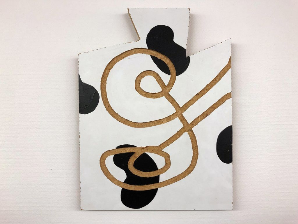 Exercițiu de percepție și perspectivă personală