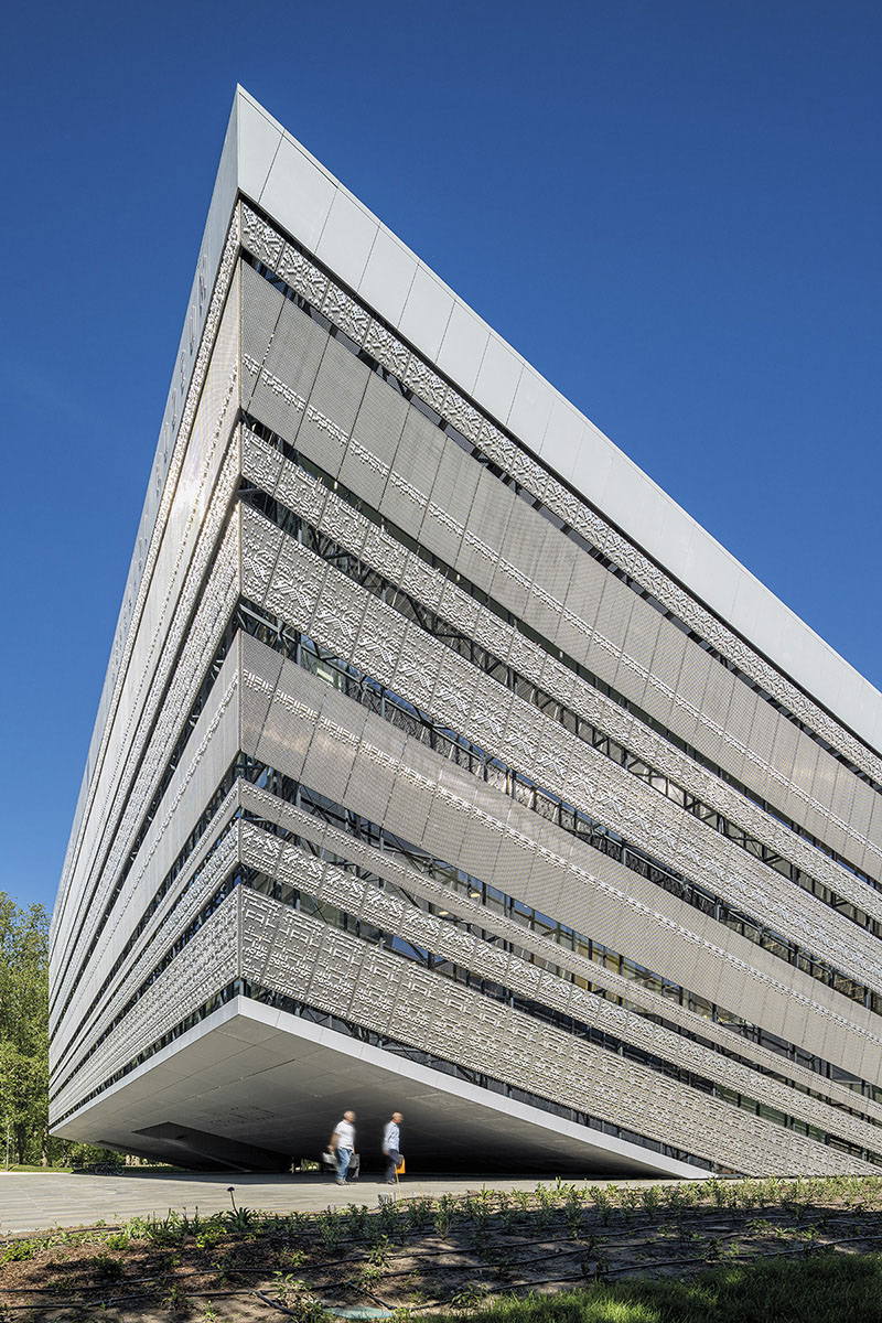 2 - NEP-Final-0519-93