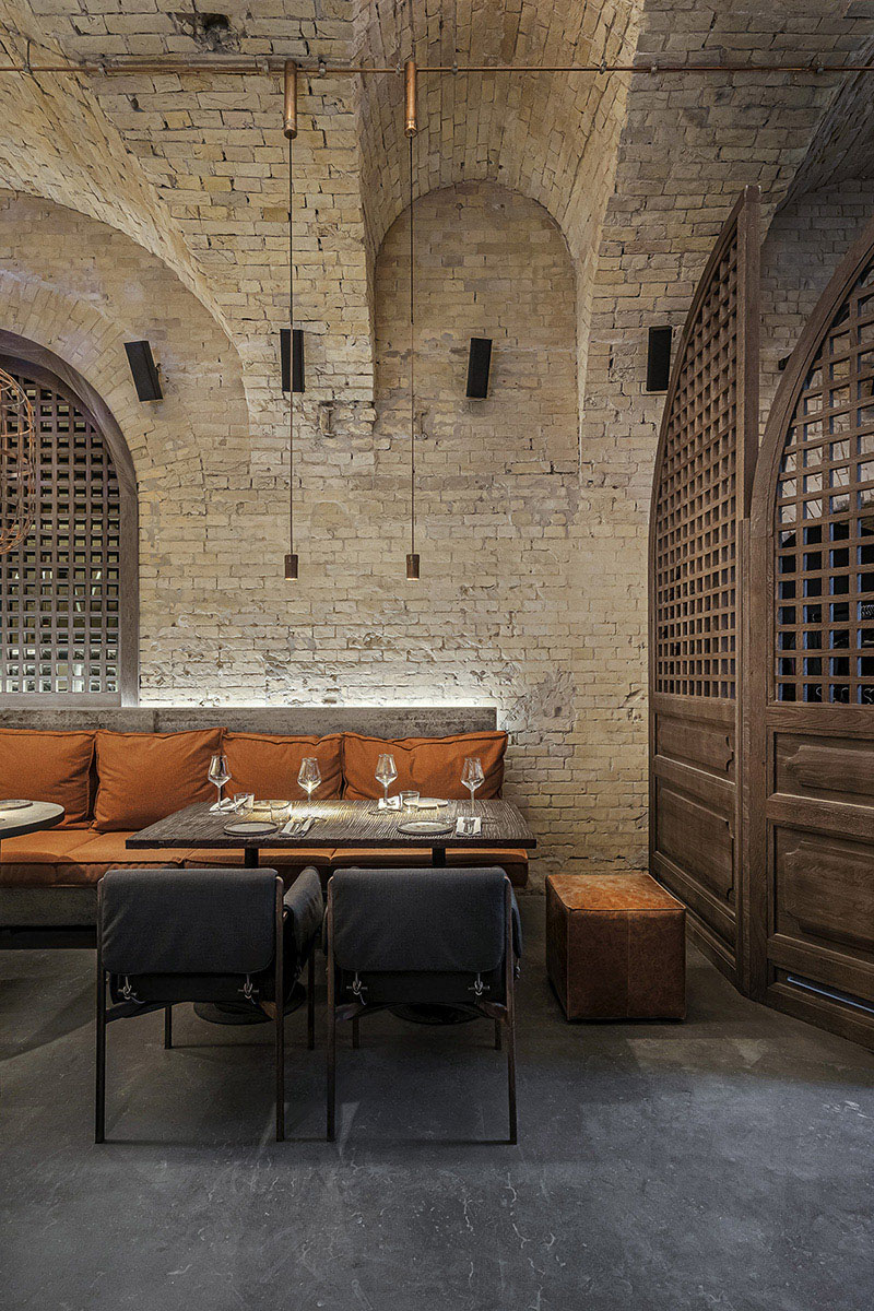 2-Virgin Izakaya Bar by YODEZEEN_14