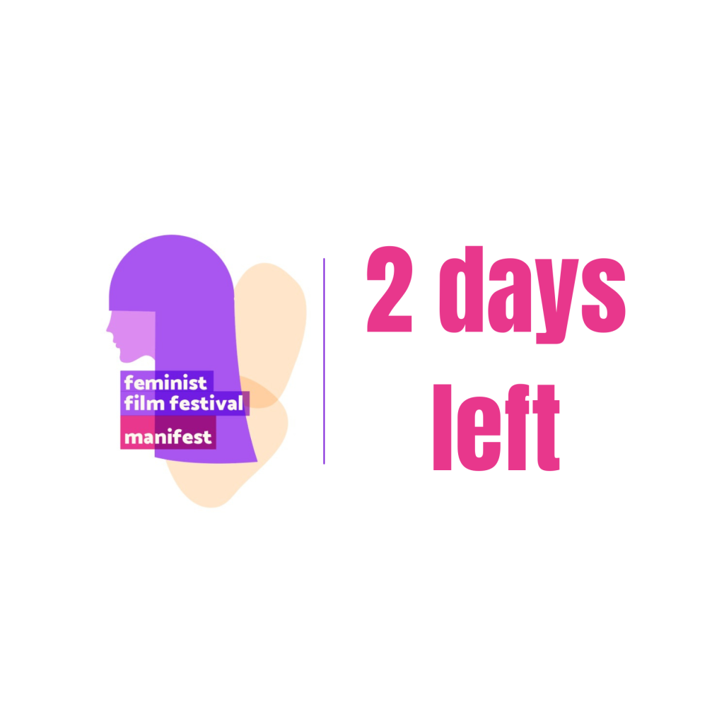 Bucharest Feminist Film Festival