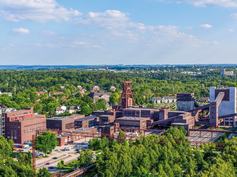 20140702_Luftbilder_Jochen_Tack_17