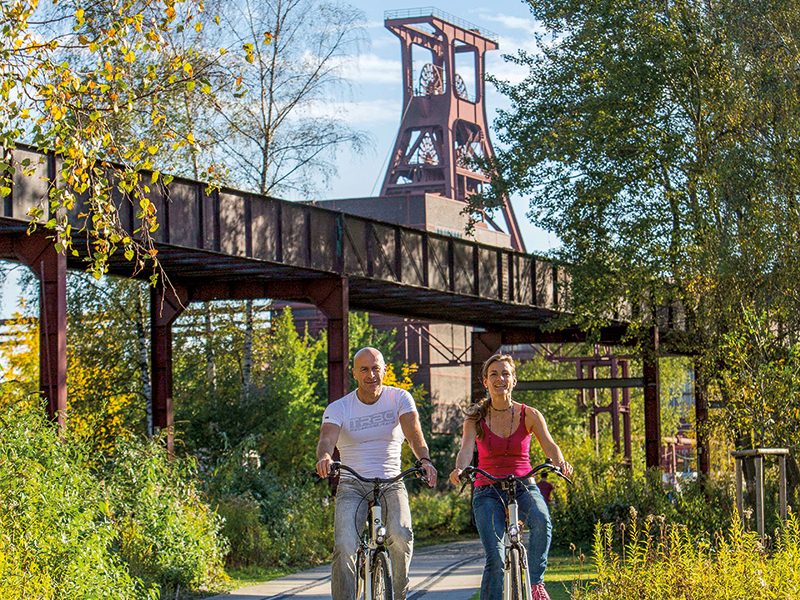 20141019_SZ_Sport_Park_Jochen_Tack_148