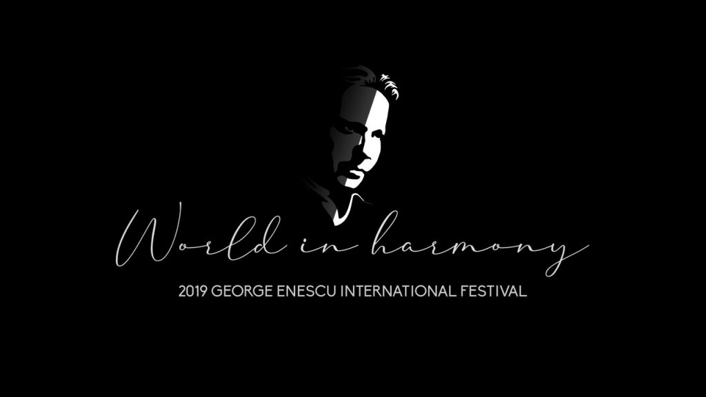 S-a lansat documentarul Lumea în Armonie, despre Festivalul Internațional George Enescu din 2019