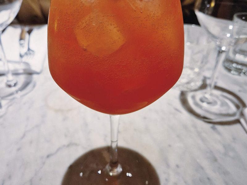 Foto: Iuliana Dumitru