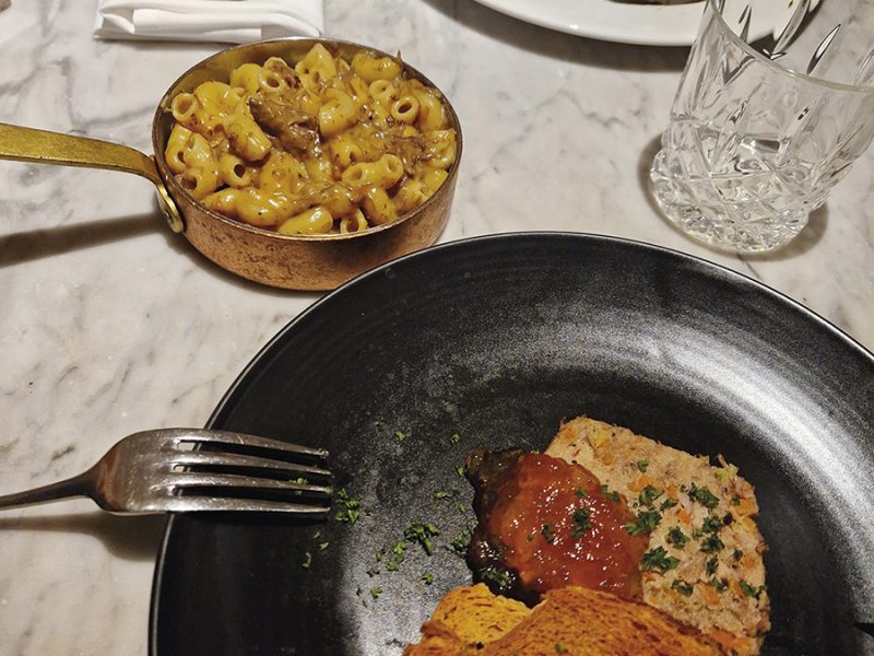 Foto: Iuliana Dumitru