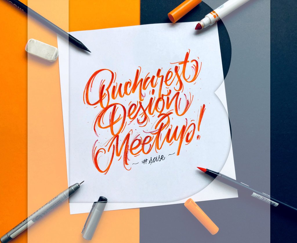 Banchiza Urbană: 11-17 decembrie în București