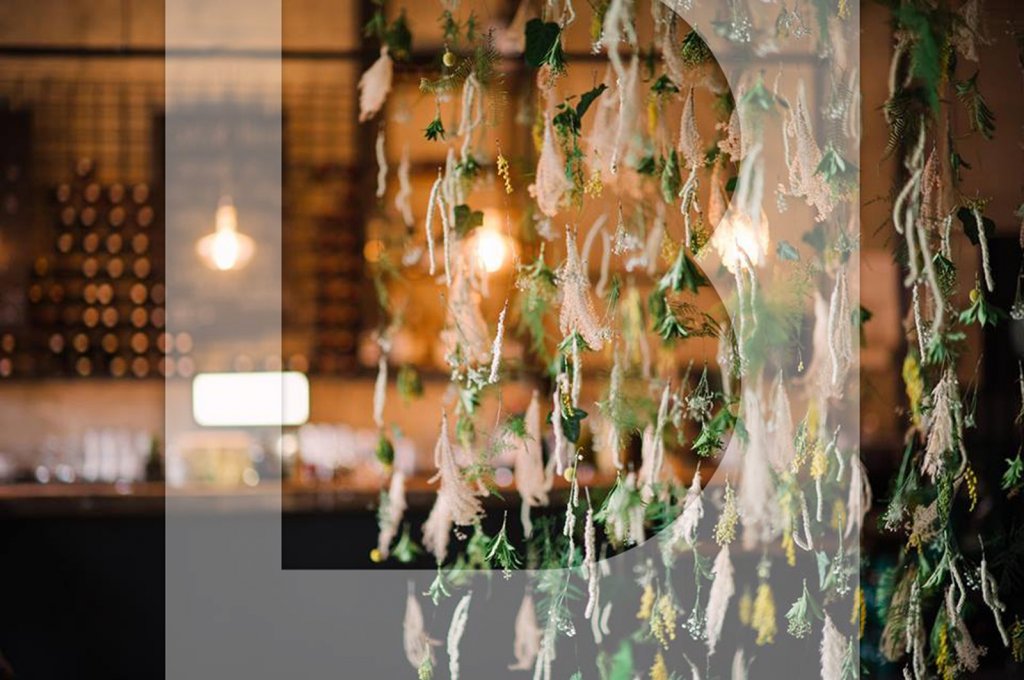 Banchiza Urbană: 26 februarie – 4 martie în București