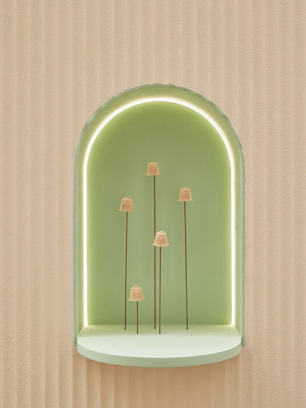 2_240415_Nespresso_Brera_0136