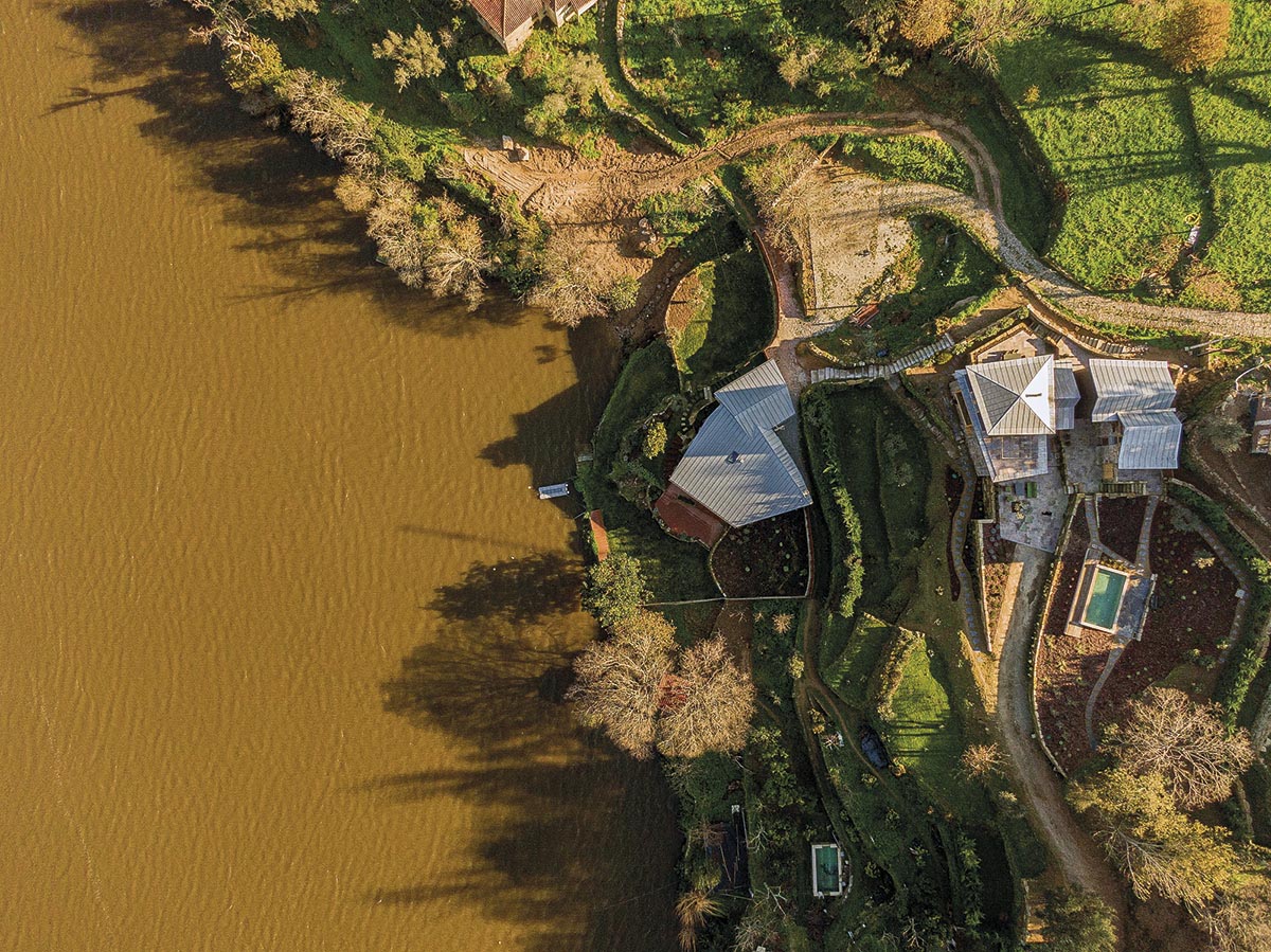 2_A414-HOUSES OF ERMIDA_Photos @FG (6)