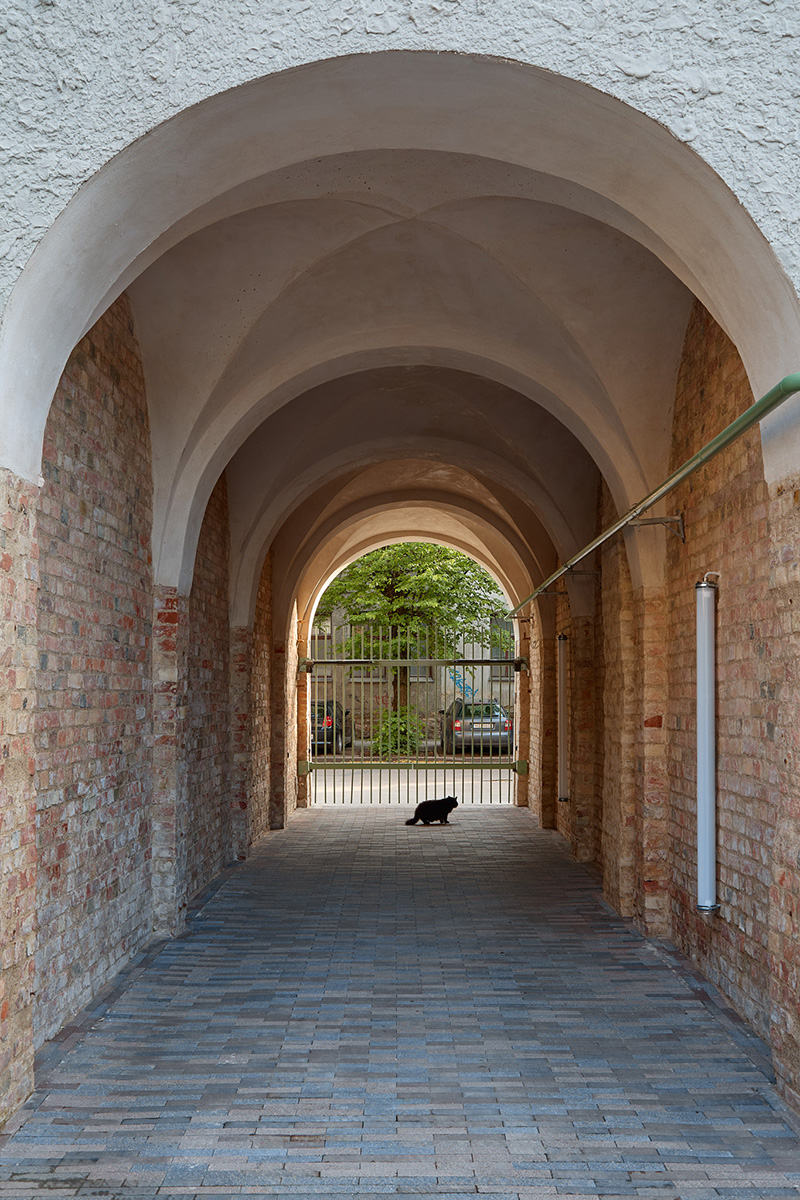 2_AugustinesDarzs-731-fotoMadaraKupla