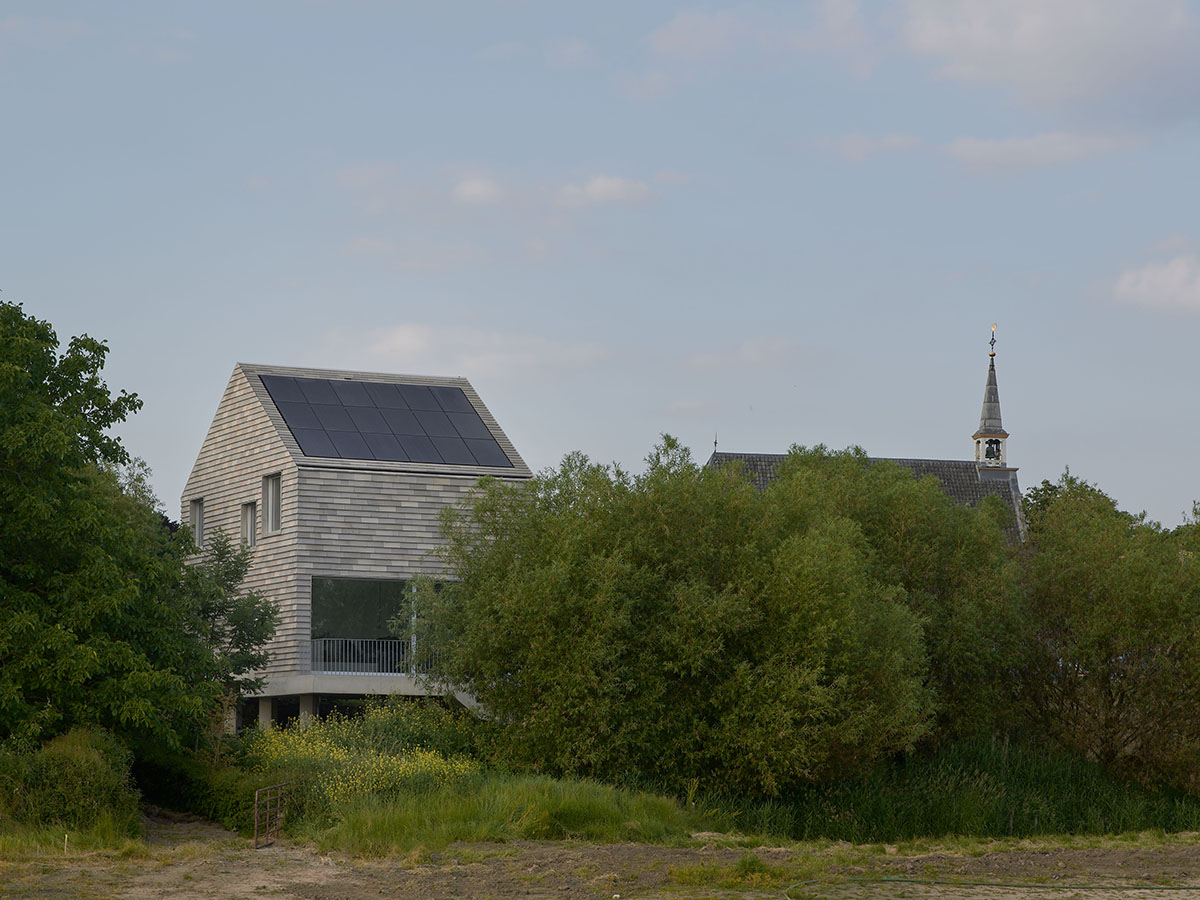 2_B2A_Cascade_MWA Hart Nibbrig_002