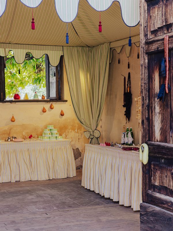 2_GoharWorld_ph Piergiorgio Sorgetti_ ©@alcova.milano