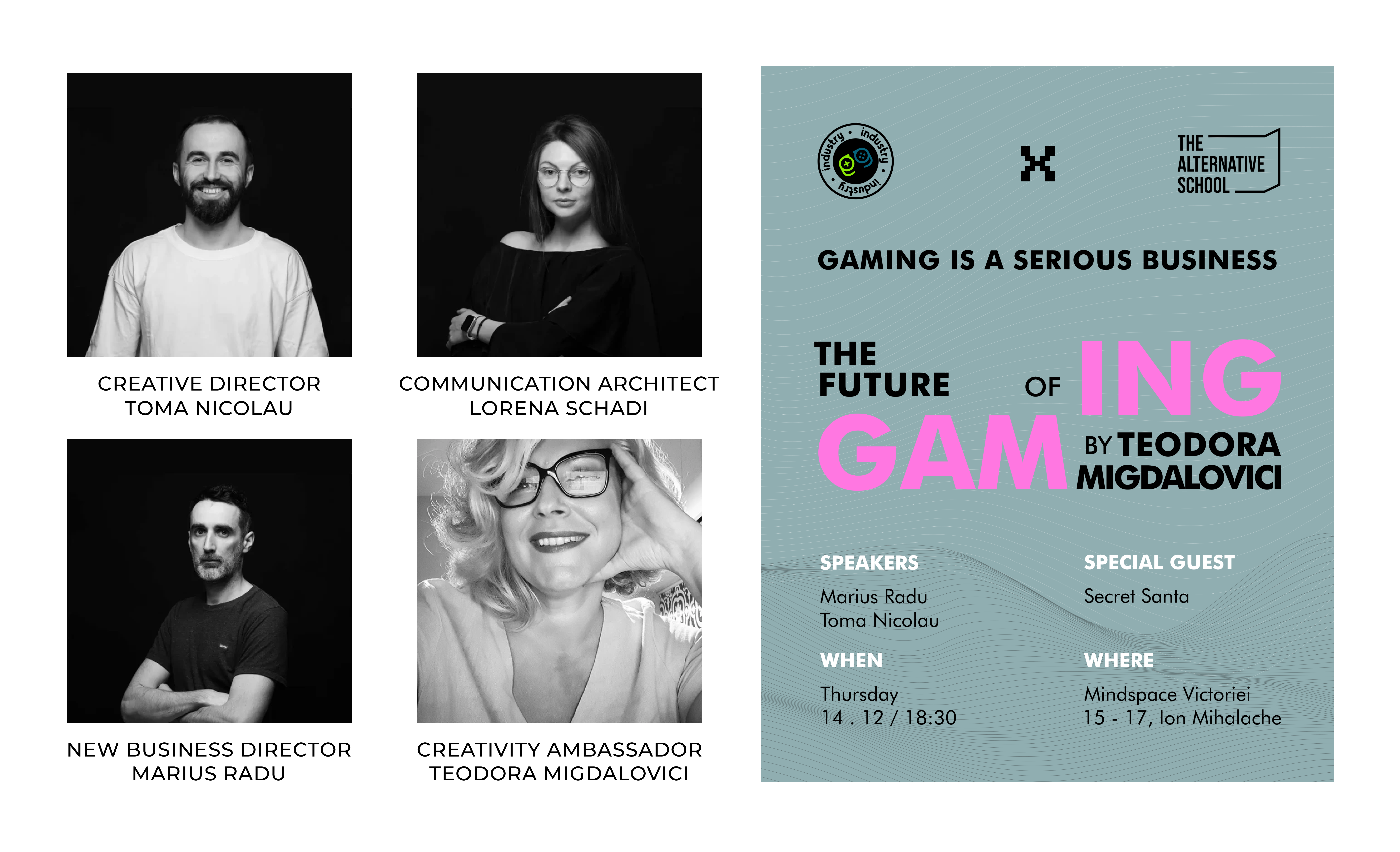 #2_SPEAKERS_THE_FUTURE_OF_GAMING