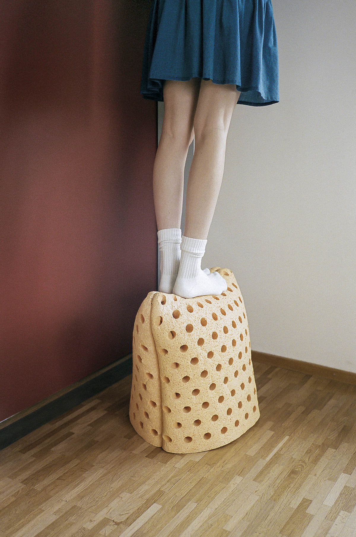 2_UPS_credits_ECAL_JasmineDeporta_6