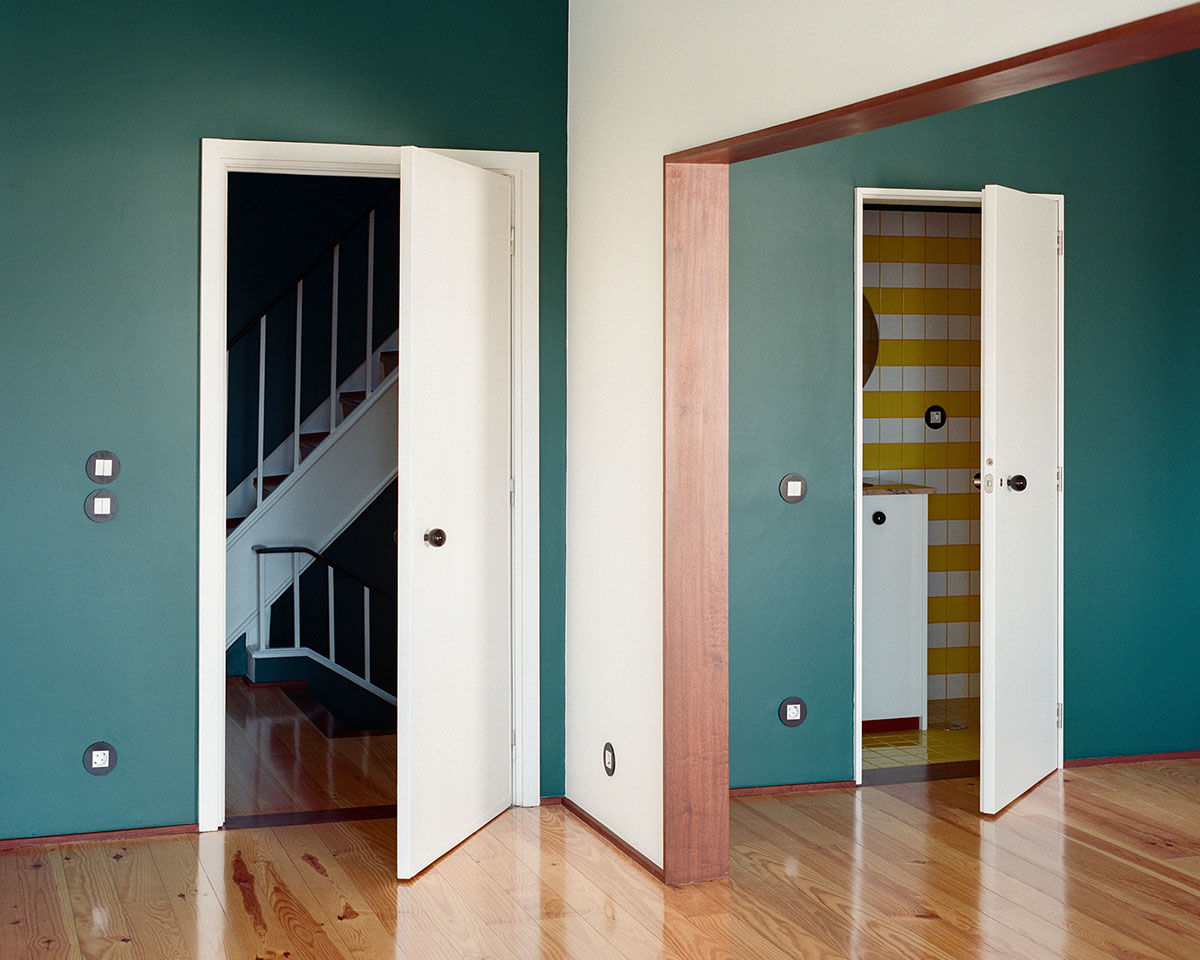 2_fala_171_pic_009_photo by_fransisco ascensao_interior view_assorted room