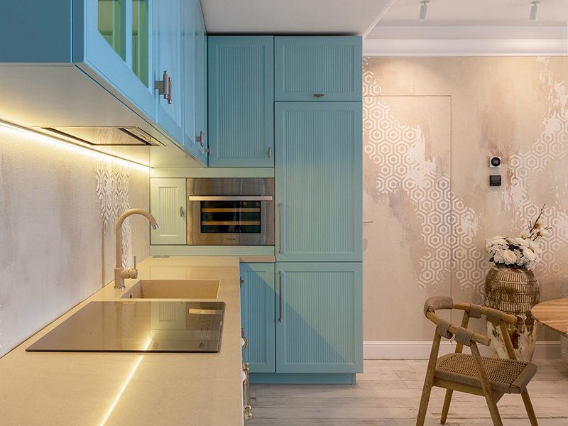 2_text1_1living (16)