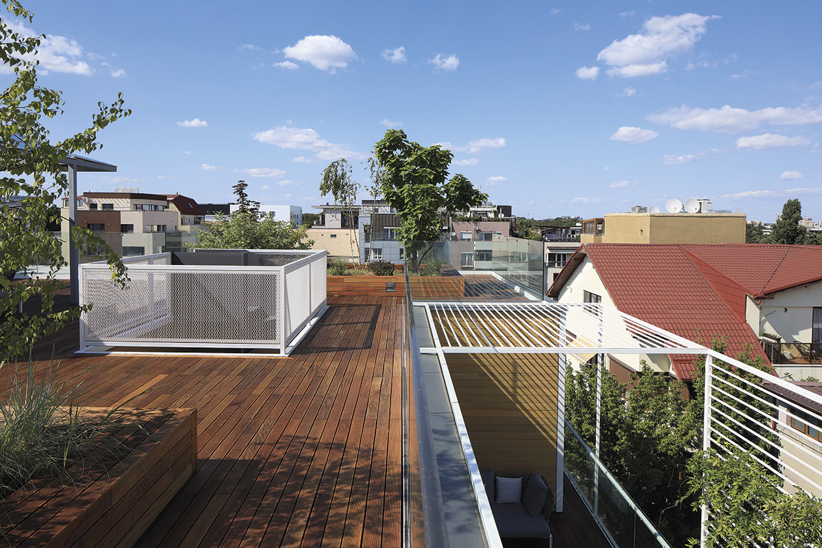 3 - PTH68_Rooftop Terrace-1