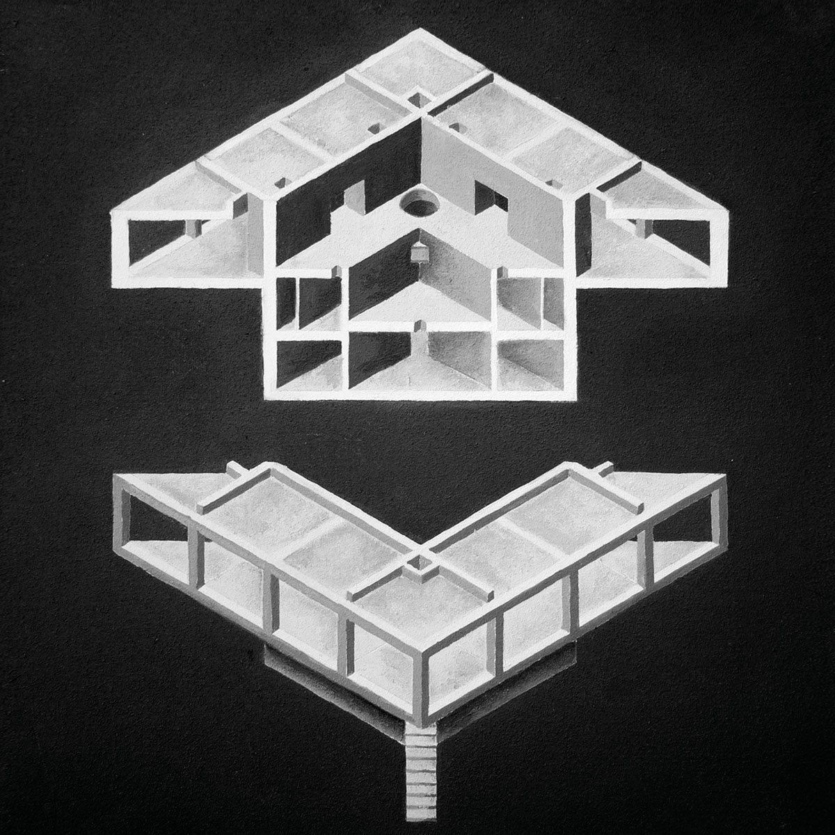 /Users/matomarta/Desktop/a+u.dwg