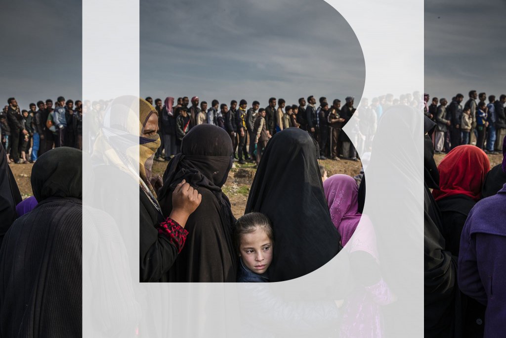 Banchiza Urbană: 30 aprilie – 6 mai în București