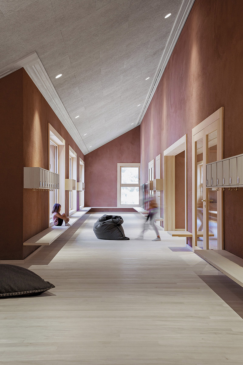 39_PEDEVILLA_Arch_Frastanz_IMG_0123_GW