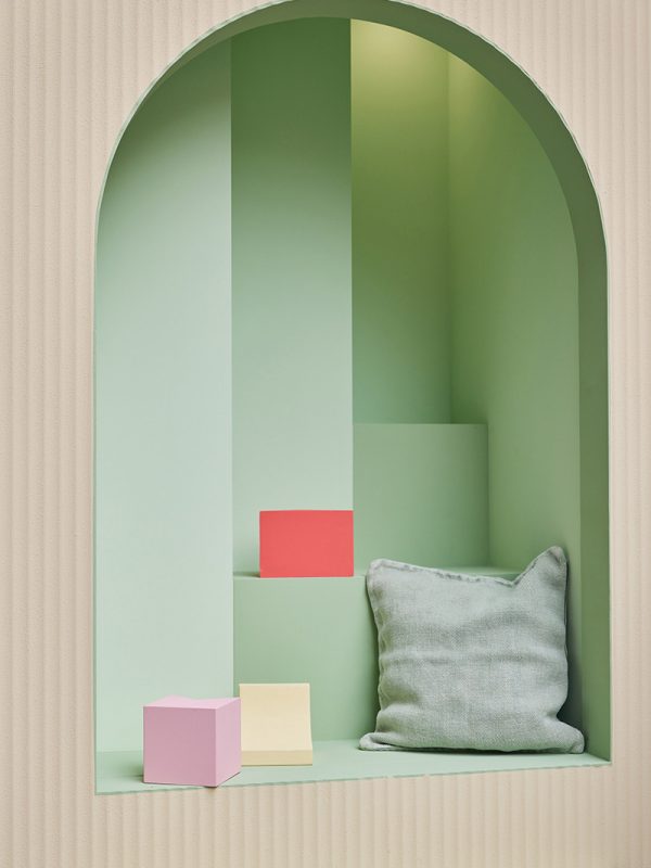 3_240415_Nespresso_Brera_0148