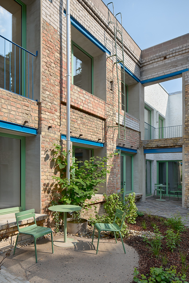 3_AugustinesDarzs-11-fotoMadaraKupla