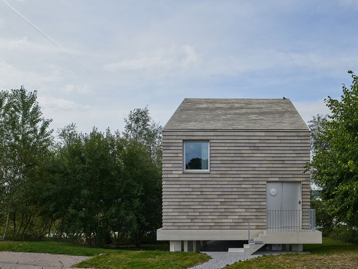 3_B2A_Cascade_MWA Hart Nibbrig_027