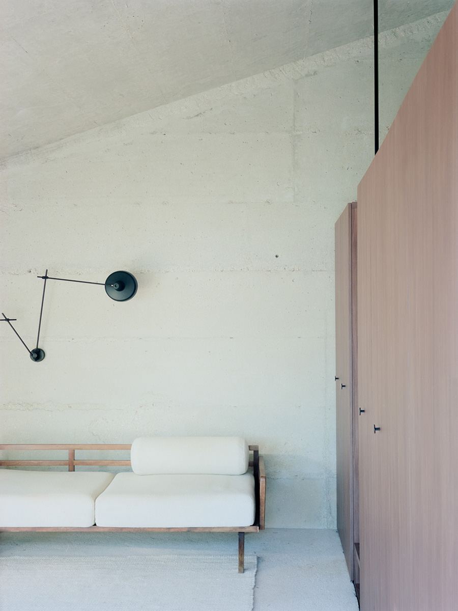 3_SIMONE BOSSI © 2025-1009