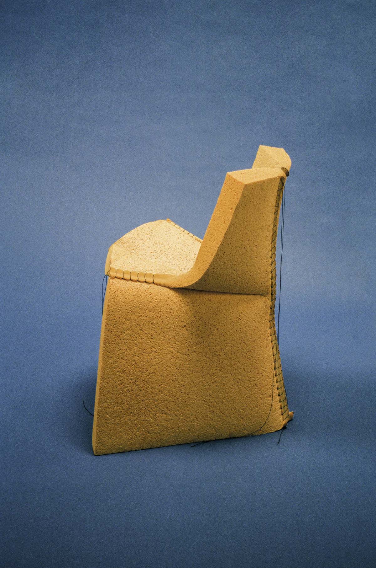 3_UPS_credits_ECAL_JasmineDeporta_13